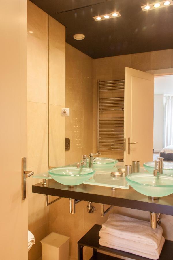 Holidaylovers Chiado Deluxe