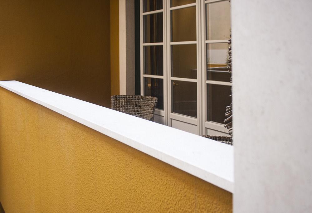 Holidaylovers Chiado Deluxe Appartement
