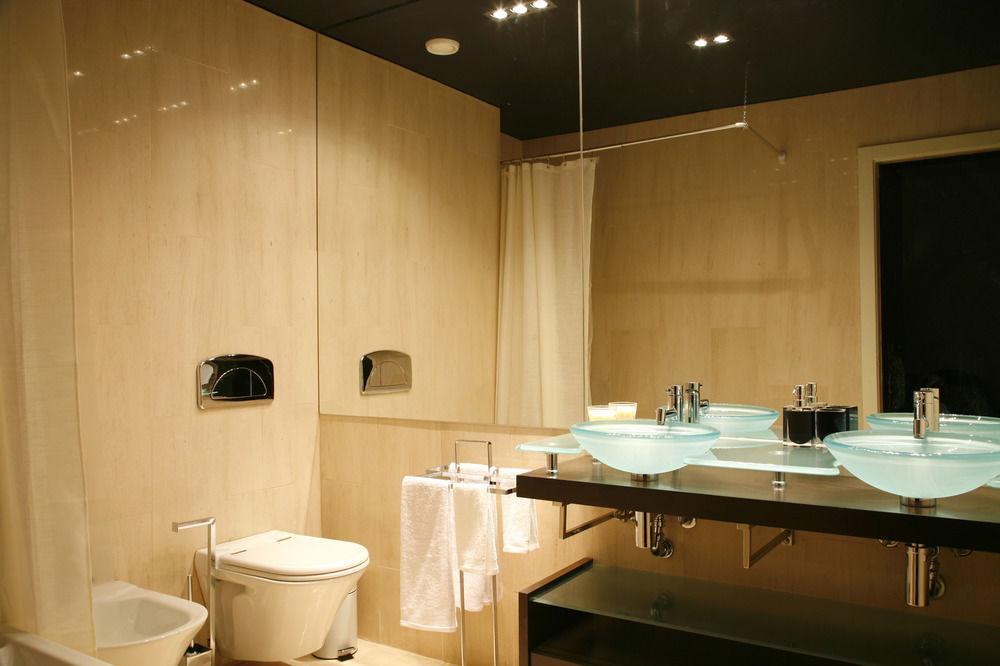 Holidaylovers Chiado Deluxe Appartement *