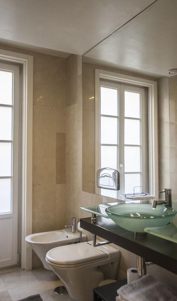 Holidaylovers Chiado Deluxe *