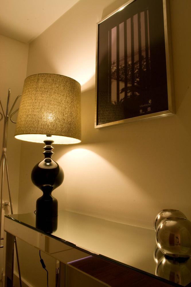 Holidaylovers Chiado Deluxe Appartement *