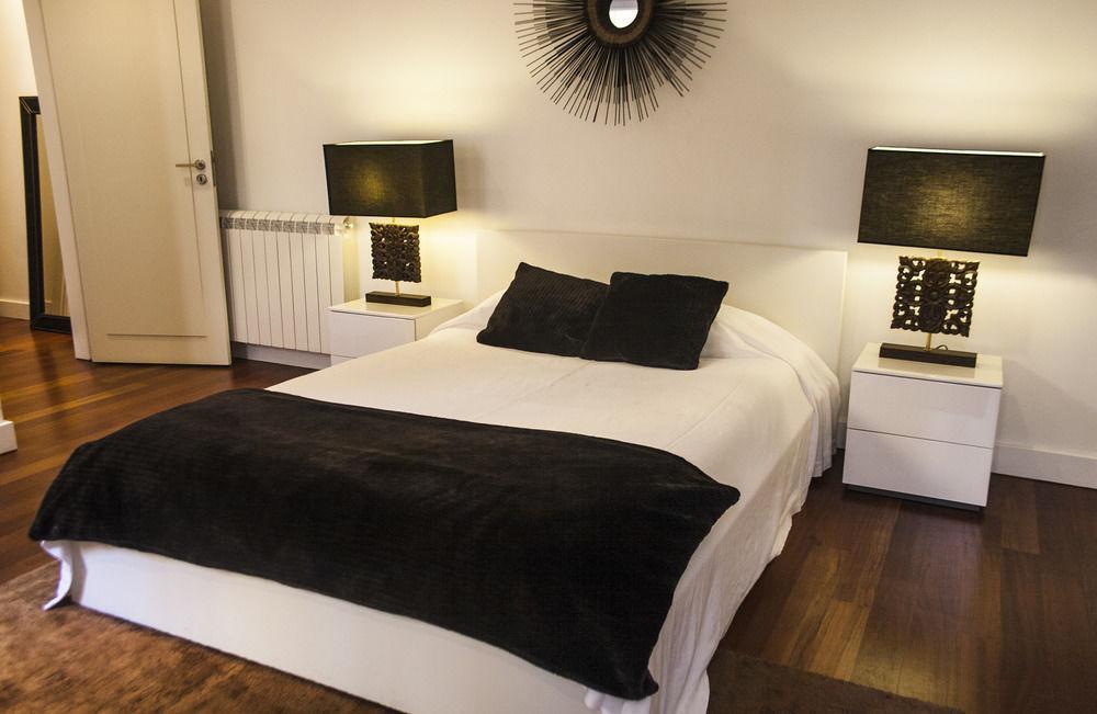 Holidaylovers Chiado Deluxe Appartement