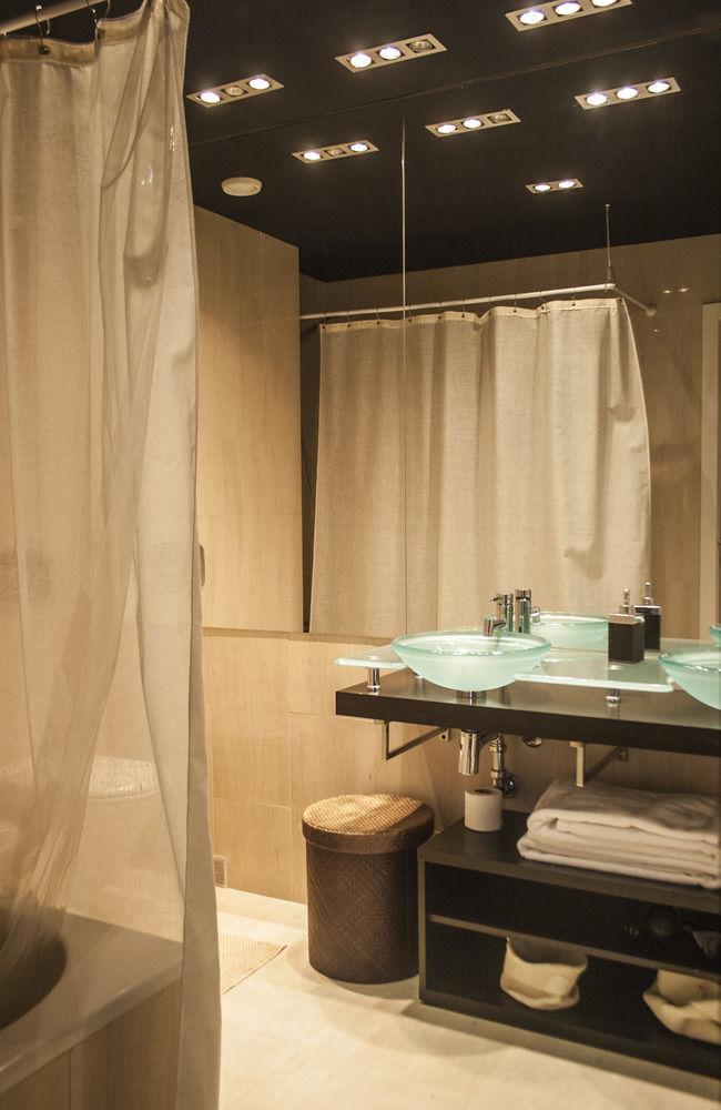 Holidaylovers Chiado Deluxe *
